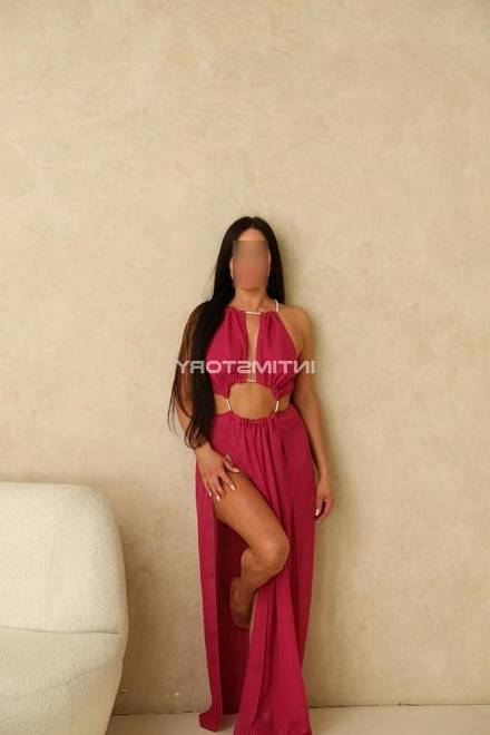 Виктория GFE 1