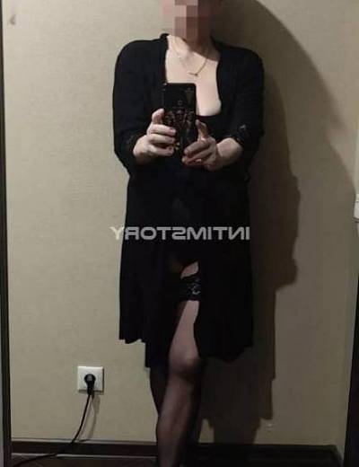 Валюша ВЫЕЗД фото 3