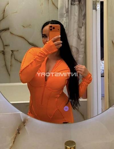 SEXY BABY фото 1