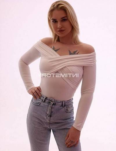 Алиса фото 1