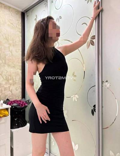 Катерина фото 1