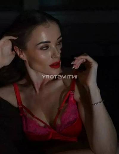 Ирина фото 2