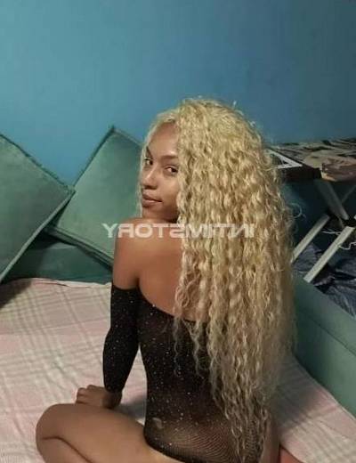 Альба фото 4