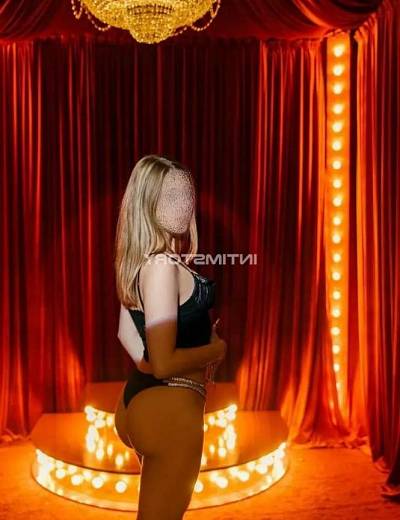 Микки фото 2