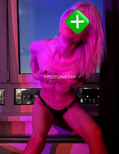 Александра фото 3