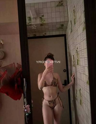 Виолетта фото 3