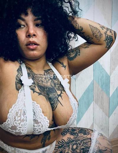 Руслана фото 3