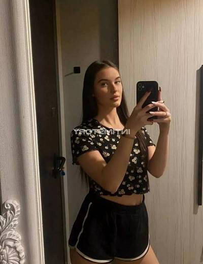 Настя фото 1