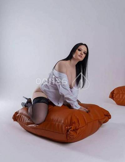 Кирита фото 3