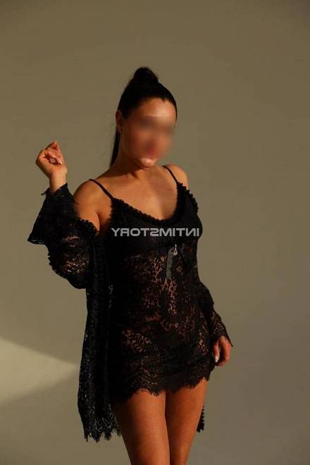 Виктория GFE 7