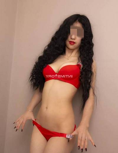 Карина фото 4