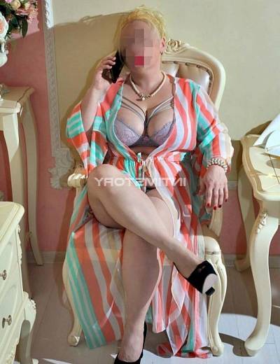 Лерка фото 2