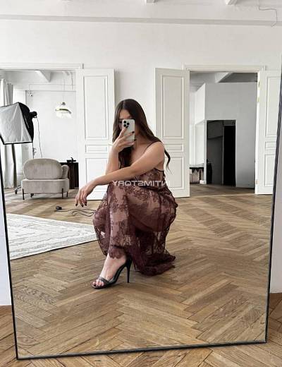 Анжелика фото 2