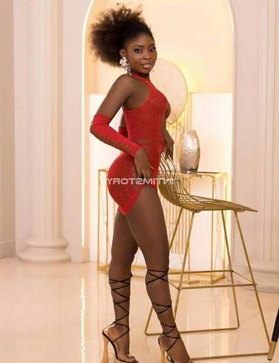 Наташа фото 2