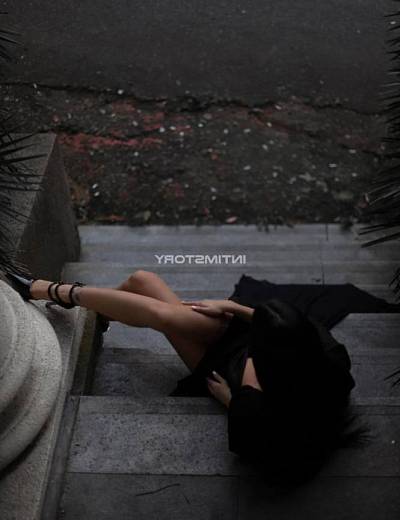 Эмилия фото 2