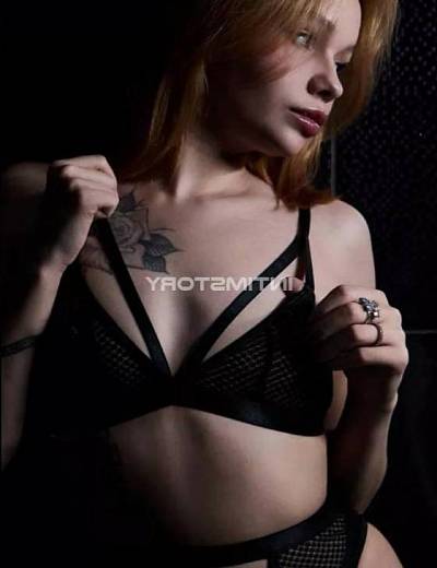 Дарина фото 2