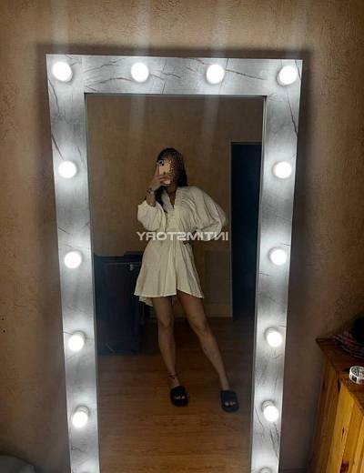 Кристина фото 2