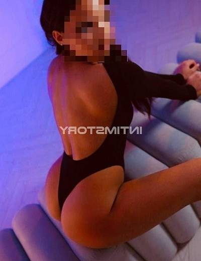 София фото 1