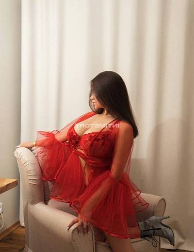 Ариана фото 2