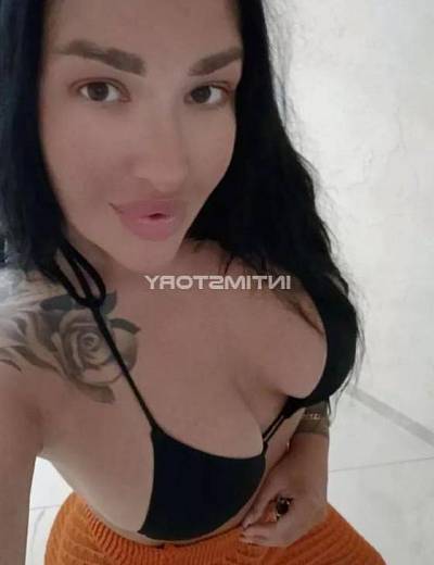 Карина фото 4