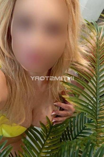 Сестрица Аленушка 5