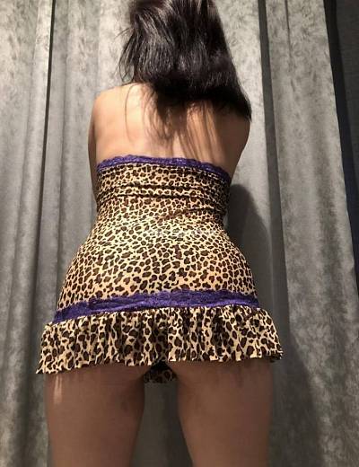 Света фото 1