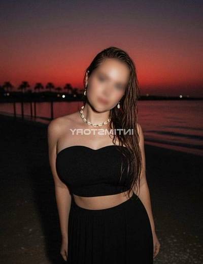 Алиночка фото 1