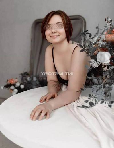 Лекси фото 4