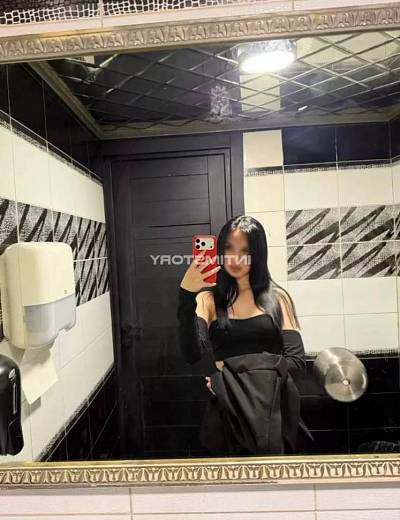 Виолетта фото 1