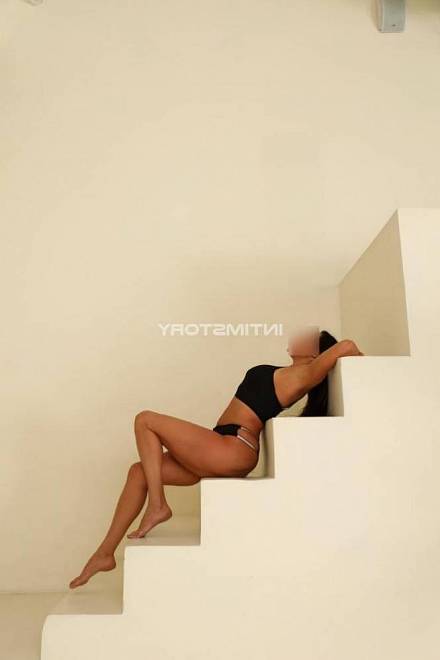 Виктория GFE 6