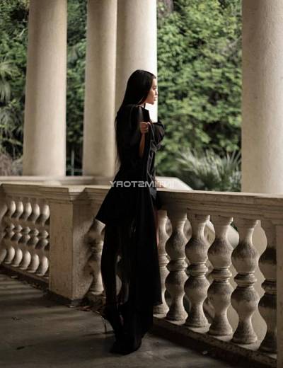 Эмилия фото 3