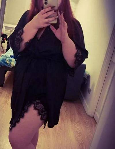 Ксюша фото 3