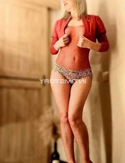 ПРОФ МАССАЖ  Крис фото 2