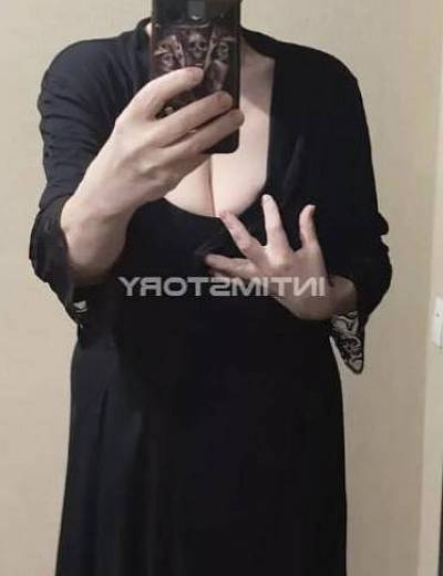 Валюша ВЫЕЗД фото 2