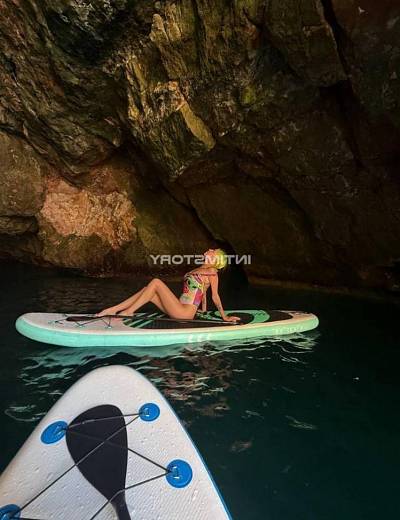 МаринаKiss фото 2