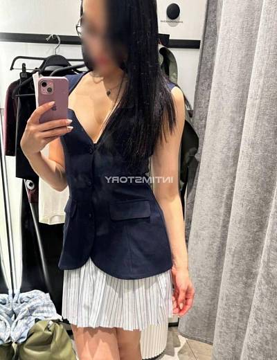 Агния фото 3