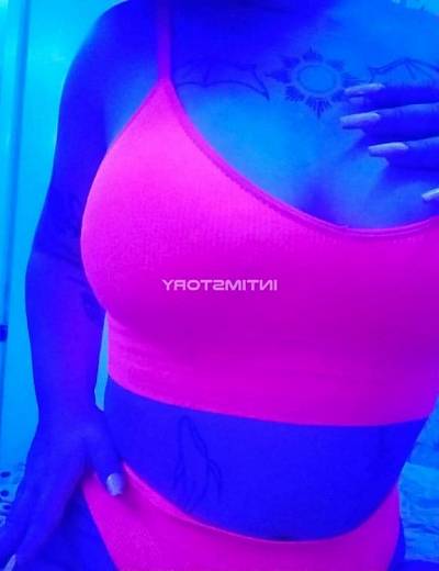 Виолета фото 3