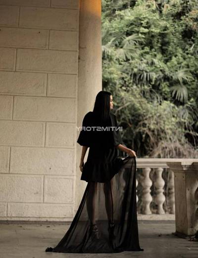 Эмилия фото 4