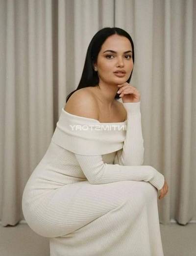 Алина фото 1