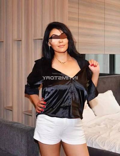 Марина фото 3