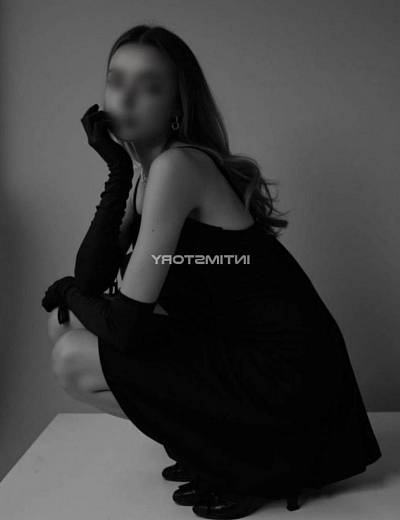 АНГЕЛИНА фото 3