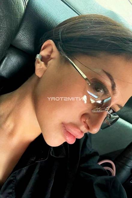 Джульетта 1