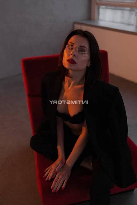 Маргарита 6