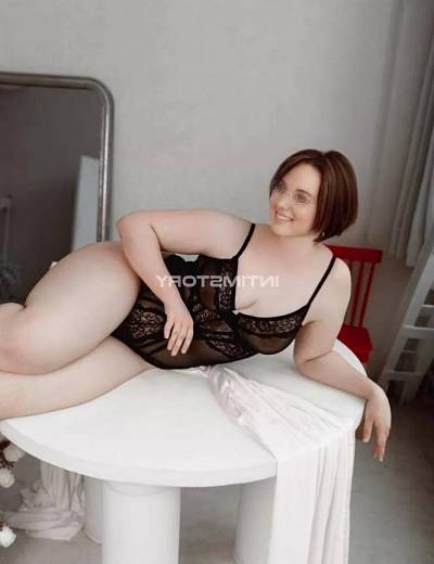 Лекси фото 2