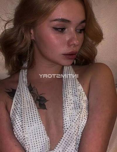 Дарина фото 4