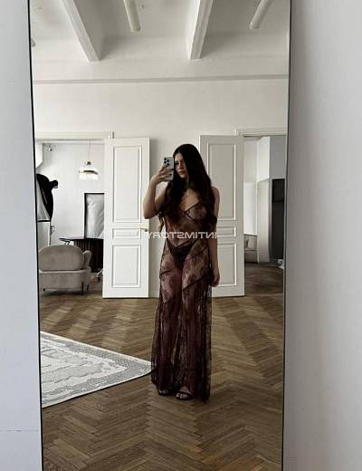 Анжелика фото 4