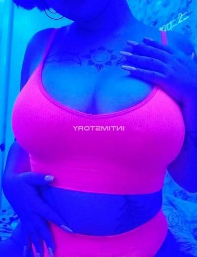 Виолета фото 2