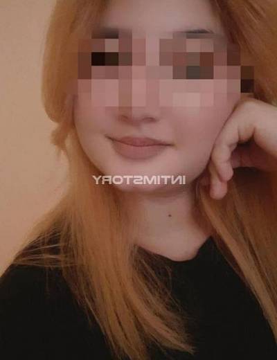 Лилия фото 2