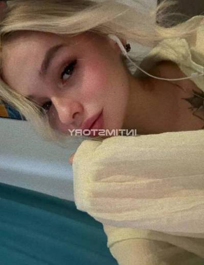 Дарина фото 3