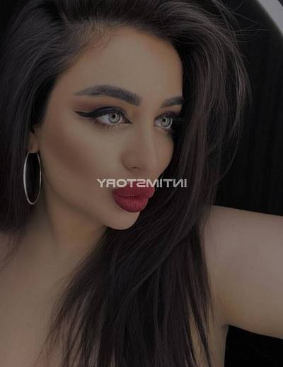 Эмилия фото 3